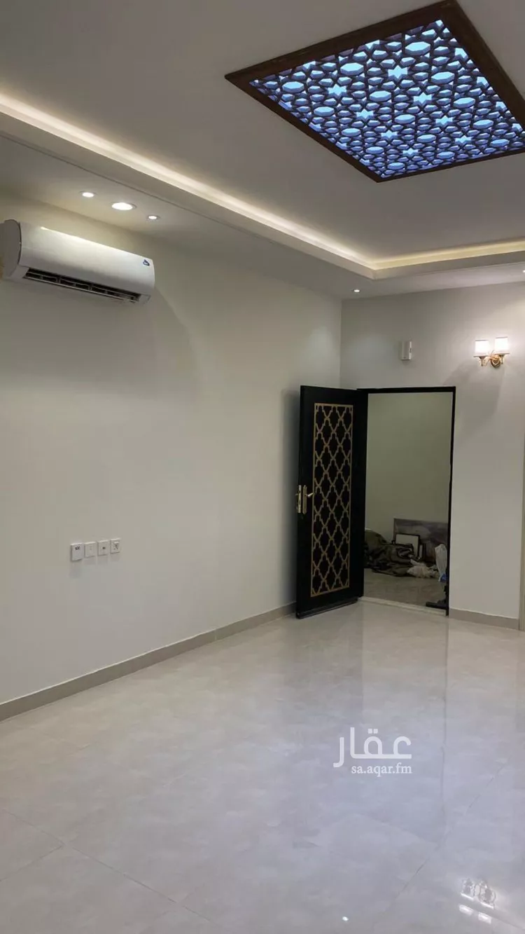 Apartment for Rent in Riyadh Hittin صورة 2