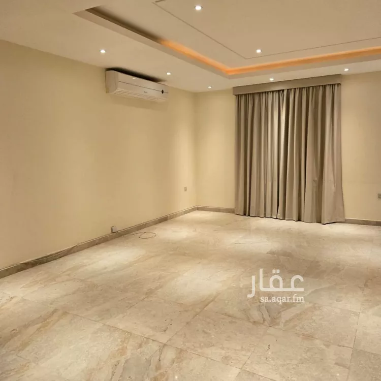 Villa for Rent in Riyadh Al Malqa 6