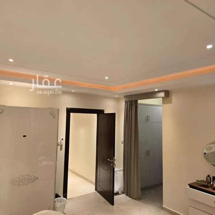 Villa for Rent in Riyadh Al Malqa 15