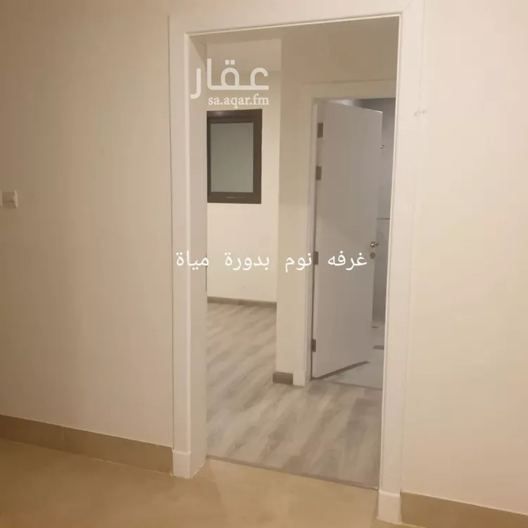 فيلا للبيع في شارع مليح بن طريف, حي المهدية, مدينة الرياض, منطقة الرياض 10