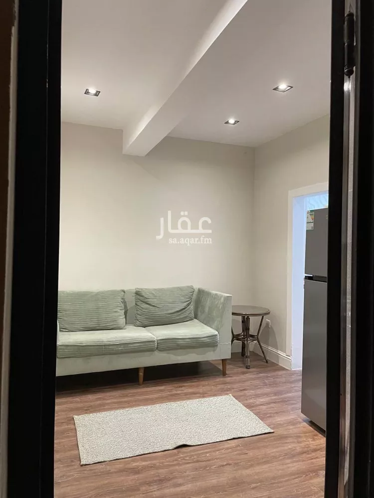 استوديو للإيجار في شارع رقم 53, حي الملقا, مدينة الرياض, منطقة الرياض 6