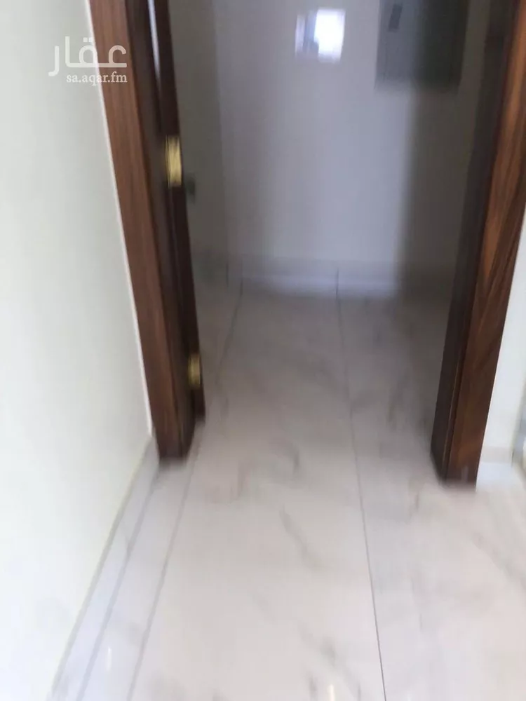 Apartment for Rent in Riyadh Al Malqa صورة 4