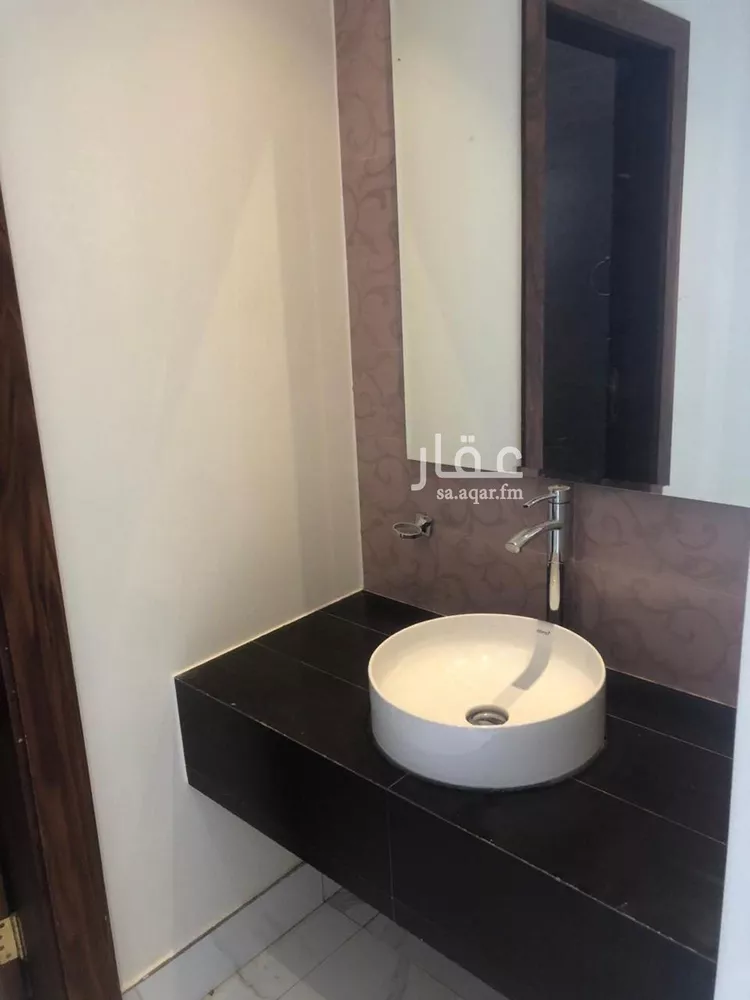 Apartment for Rent in Riyadh Al Malqa صورة 5