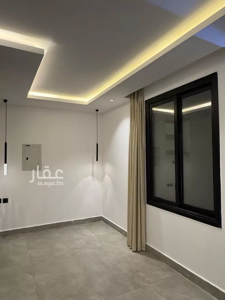 Apartment for Rent in Riyadh Al Malqa صورة 4