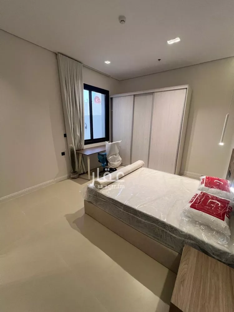 Apartment for Rent in Riyadh Hittin