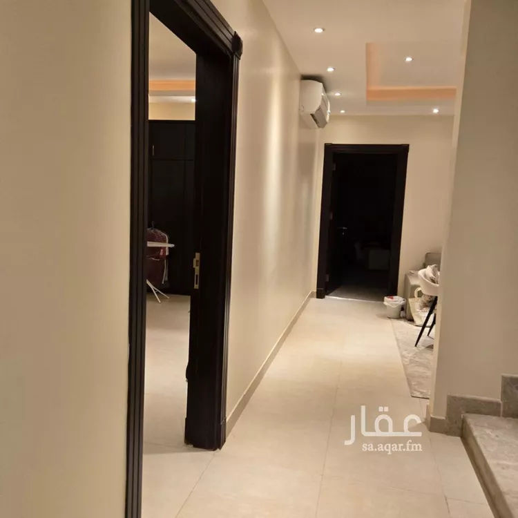 Villa for Rent in Riyadh Al Malqa 16