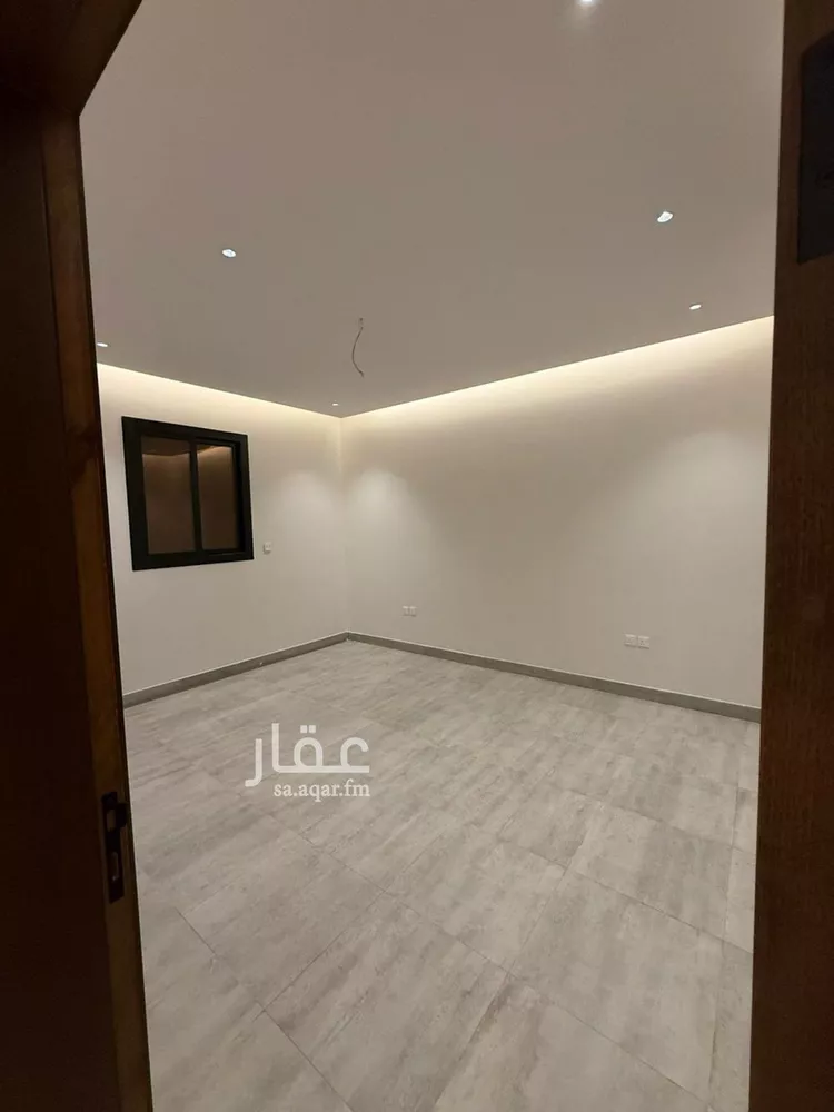 شقة للإيجار في شارع رقم 60, حي الملقا, مدينة الرياض, منطقة الرياض صورة 2