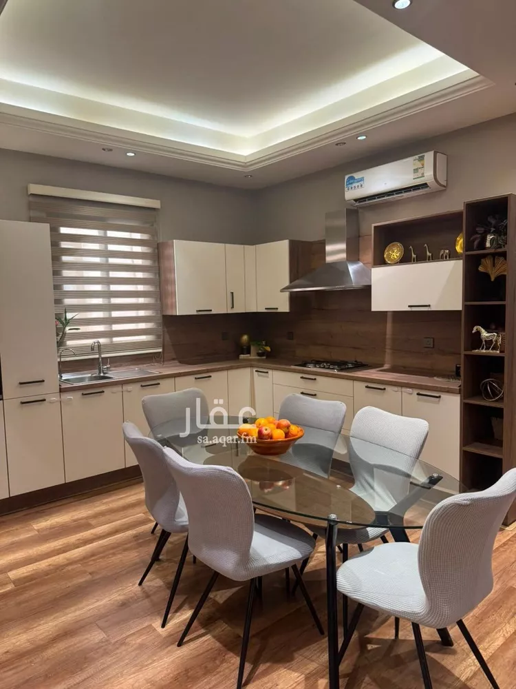 Apartment for Sale in Riyadh Hittin