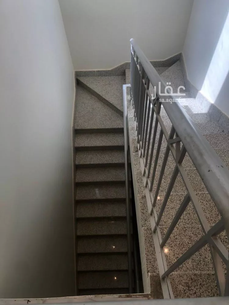 Apartment for Rent in Riyadh Al Malqa صورة 2