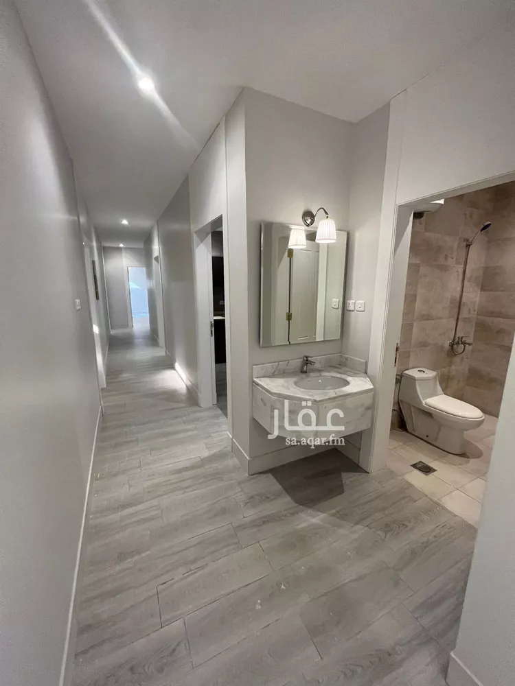 Floor for Rent in Riyadh Hittin صورة 4