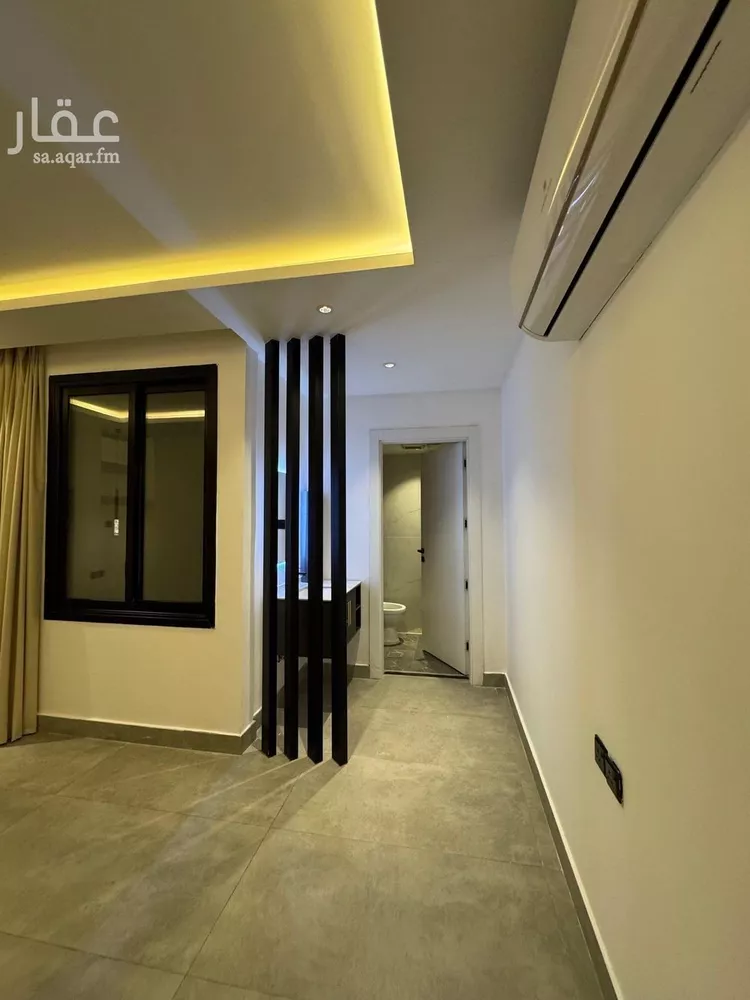 Apartment for Rent in Riyadh Al Malqa صورة 2