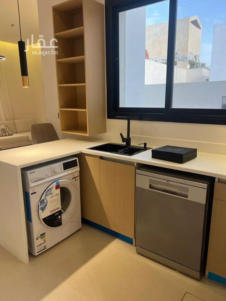 Apartment for Rent in Riyadh Hittin صورة 5
