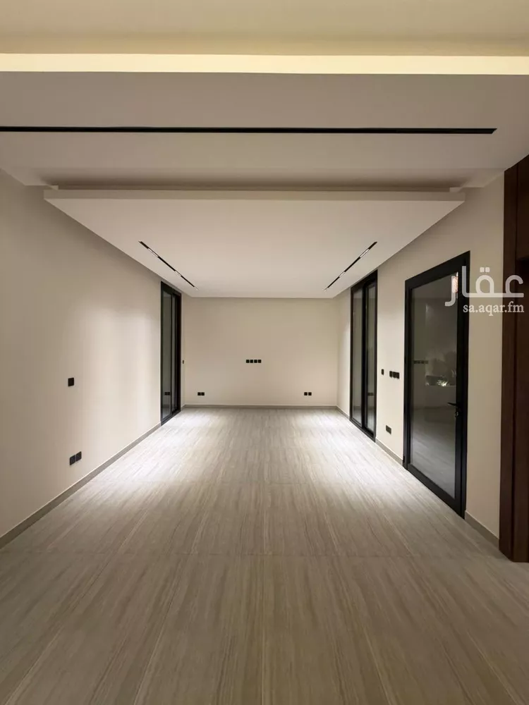 Floor for Sale in Riyadh Al Malqa صورة 3