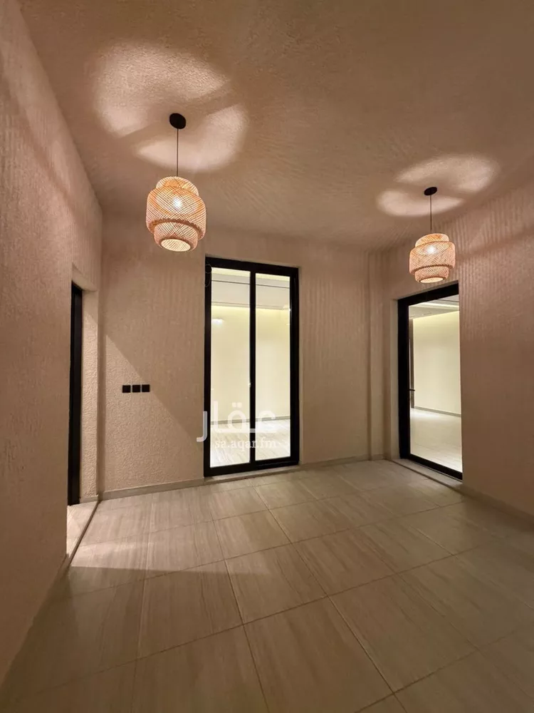 Floor for Sale in Riyadh Al Malqa
