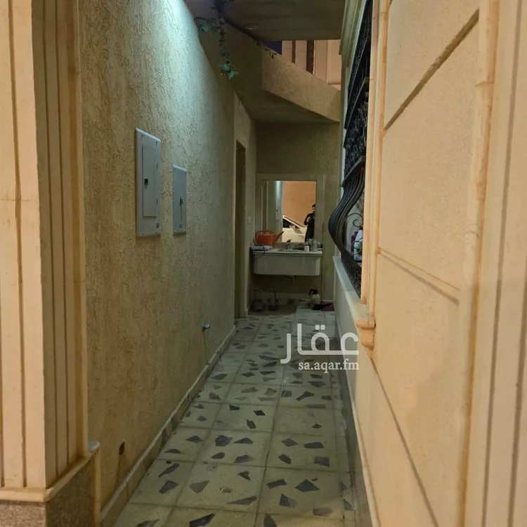 Villa for Rent in Riyadh Al Malqa صورة 2
