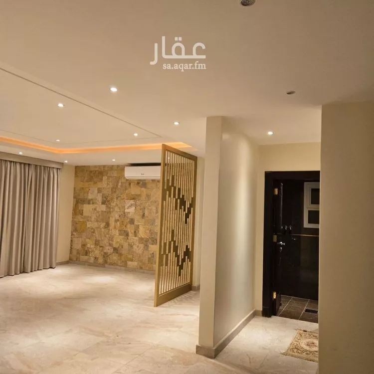 Villa for Rent in Riyadh Al Malqa 9