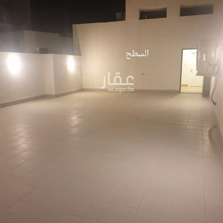 فيلا للبيع في شارع مليح بن طريف, حي المهدية, مدينة الرياض, منطقة الرياض صورة 4