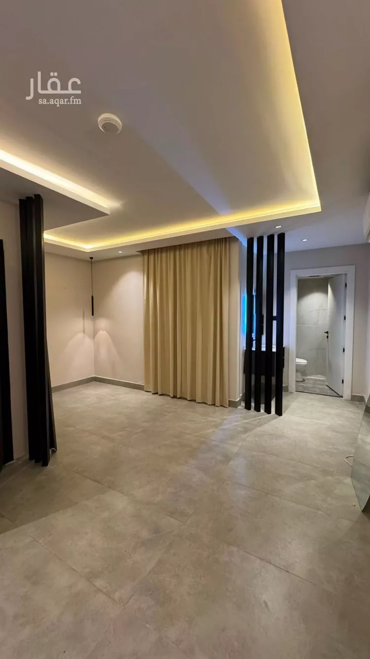 Apartment for Rent in Riyadh Al Malqa صورة 5