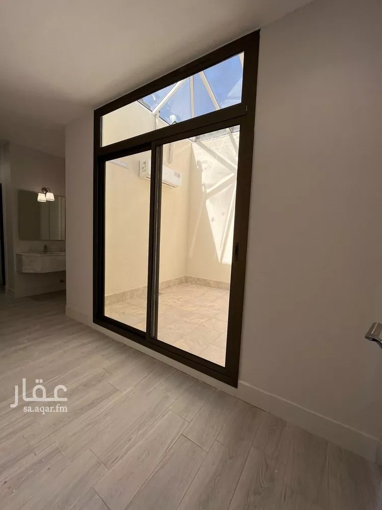 Floor for Rent in Riyadh Hittin