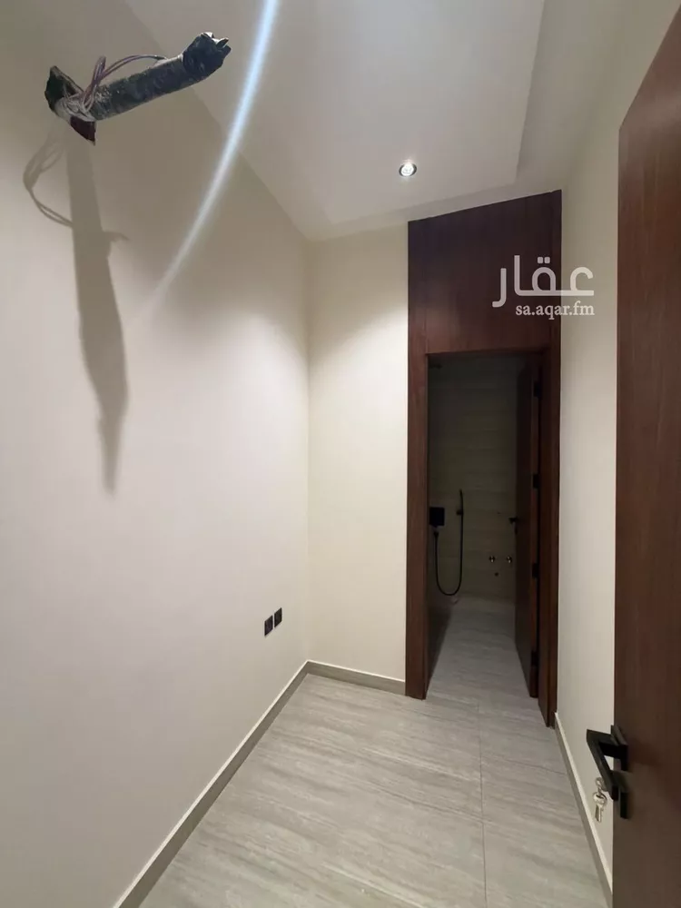 دور للبيع في شارع رقم 538, حي الملقا, مدينة الرياض, منطقة الرياض 19