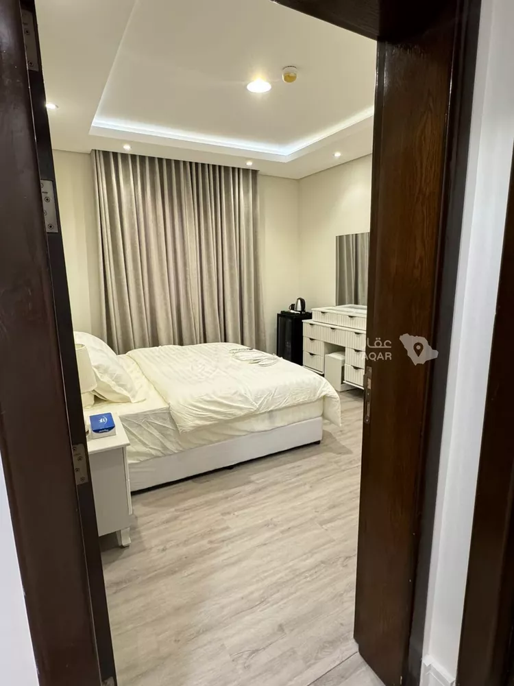 شقة للبيع في شارع رقم 53, حي الملقا, مدينة الرياض, منطقة الرياض 6