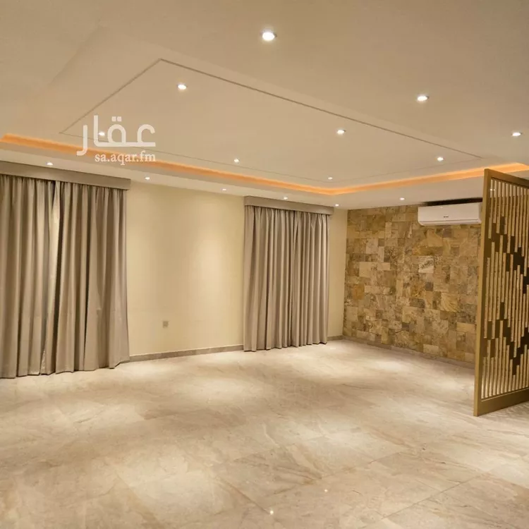 Villa for Rent in Riyadh Al Malqa