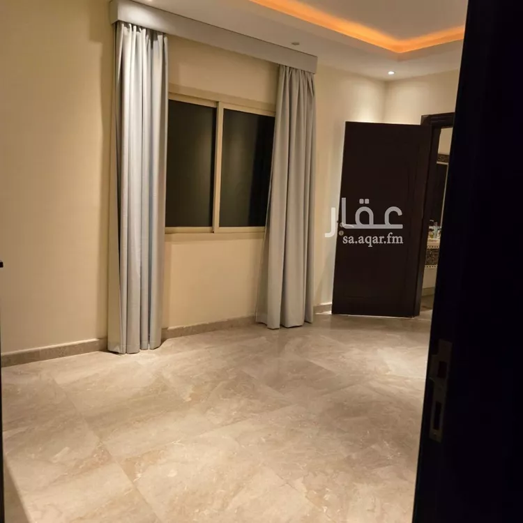 Villa for Rent in Riyadh Al Malqa 10