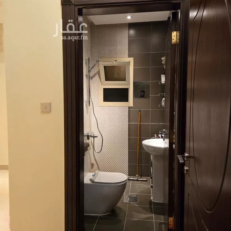 Villa for Rent in Riyadh Al Malqa 8