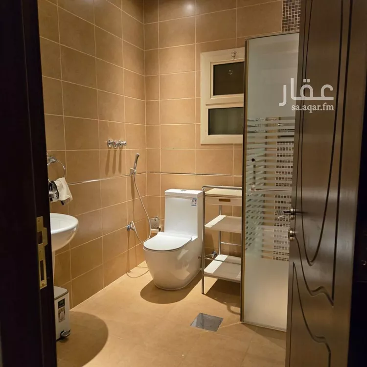 Villa for Rent in Riyadh Al Malqa 11