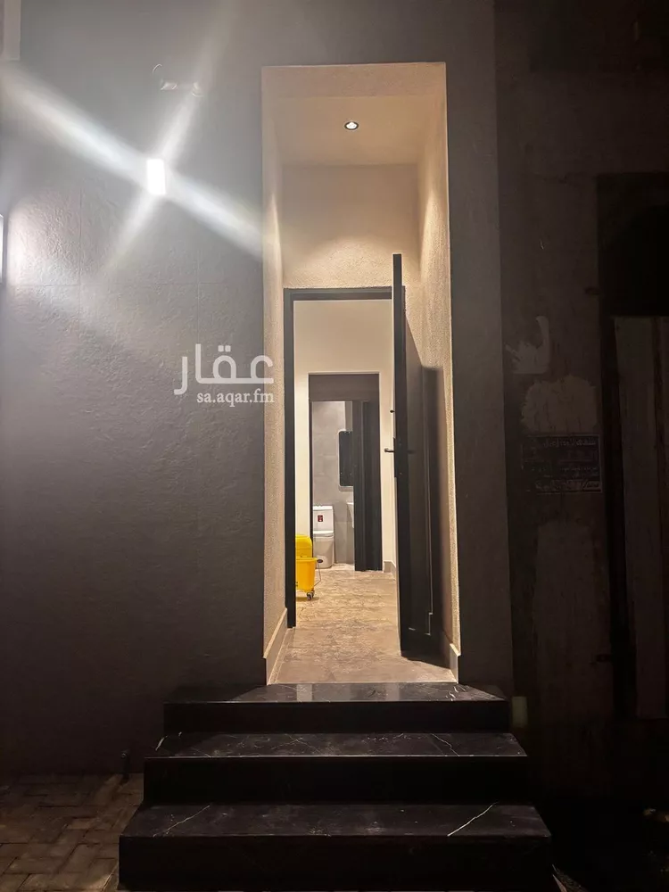 فيلا للبيع في شارع رقم 70, حي الملقا, مدينة الرياض, منطقة الرياض صورة 4