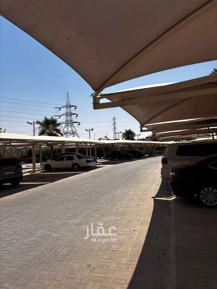 غرفة للإيجار في شارع الاعتمار, حي الملقا, مدينة الرياض, منطقة الرياض صورة 5