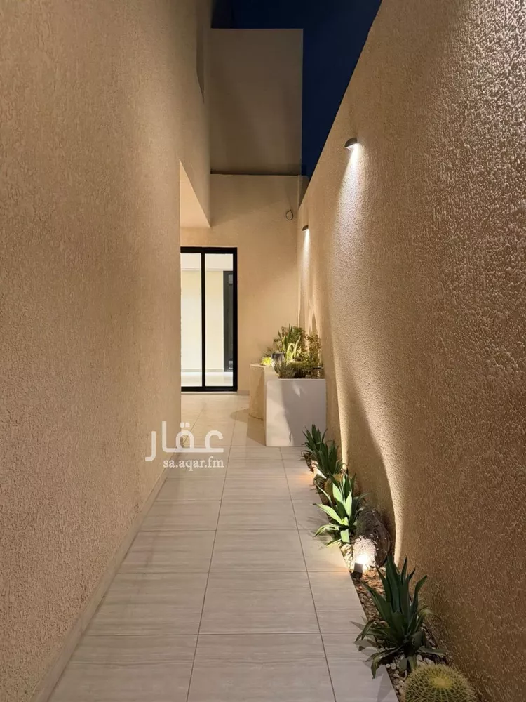 دور للبيع في شارع رقم 538, حي الملقا, مدينة الرياض, منطقة الرياض 10