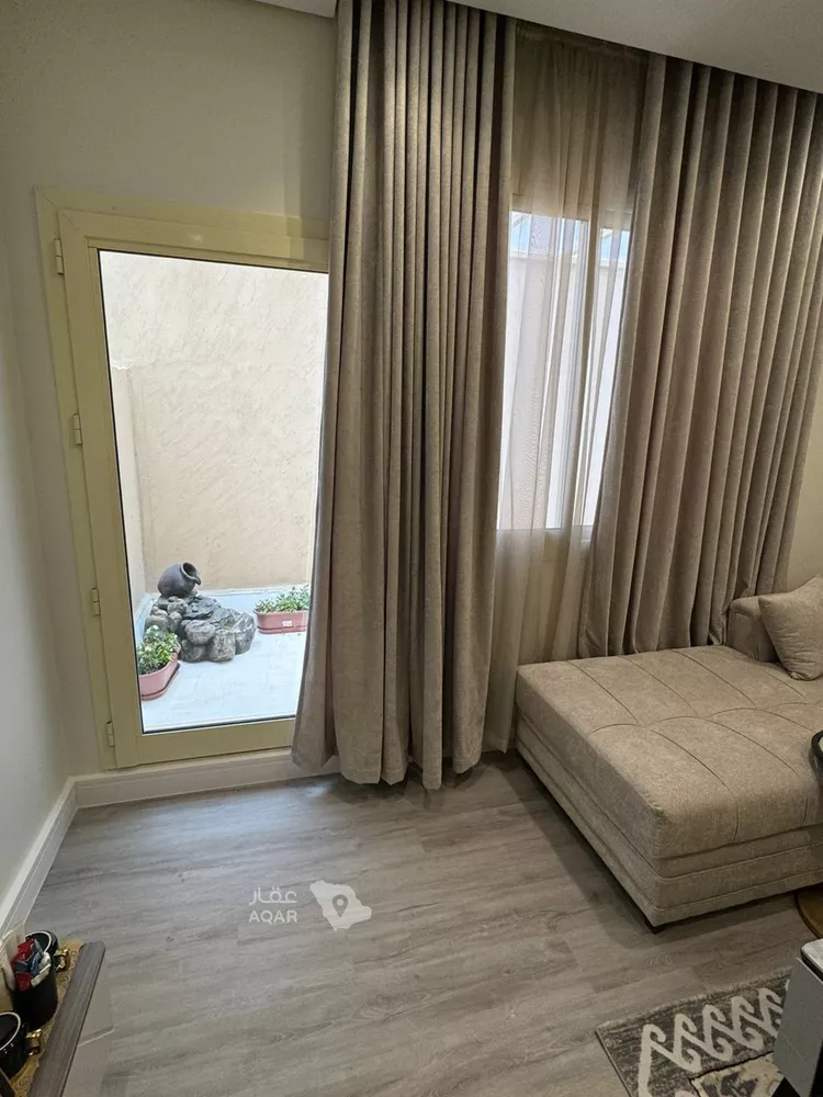 شقة للبيع في شارع رقم 53, حي الملقا, مدينة الرياض, منطقة الرياض 8