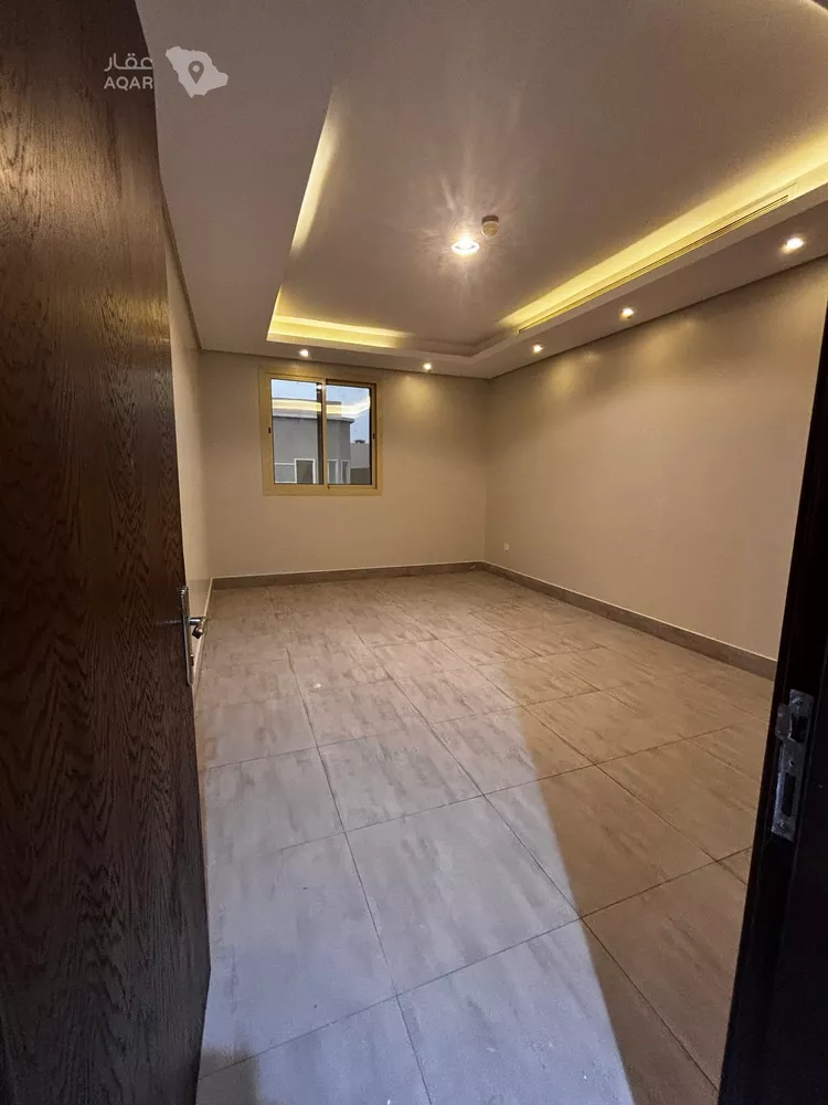 شقة للبيع في شارع الاعتماد, حي الملقا, مدينة الرياض, منطقة الرياض 10