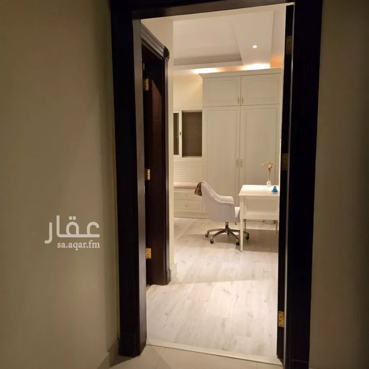 Villa for Rent in Riyadh Al Malqa 14