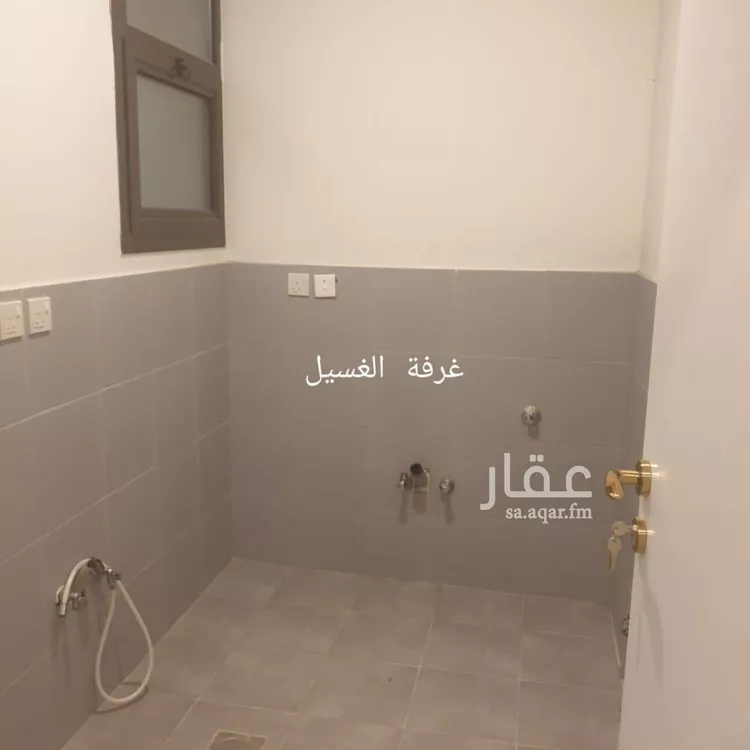 فيلا للبيع في شارع مليح بن طريف, حي المهدية, مدينة الرياض, منطقة الرياض 8
