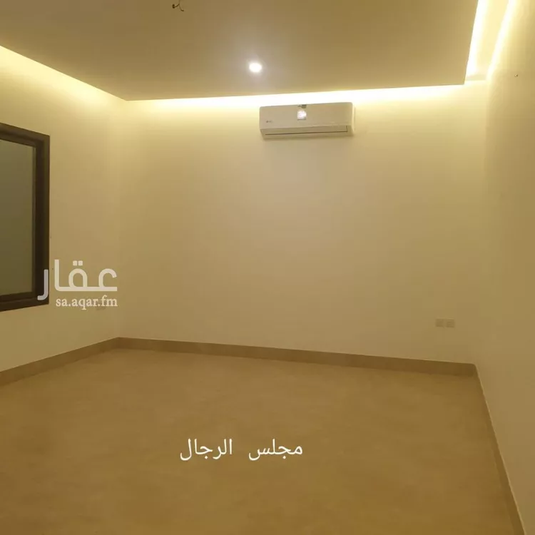 فيلا للبيع في شارع مليح بن طريف, حي المهدية, مدينة الرياض, منطقة الرياض 11