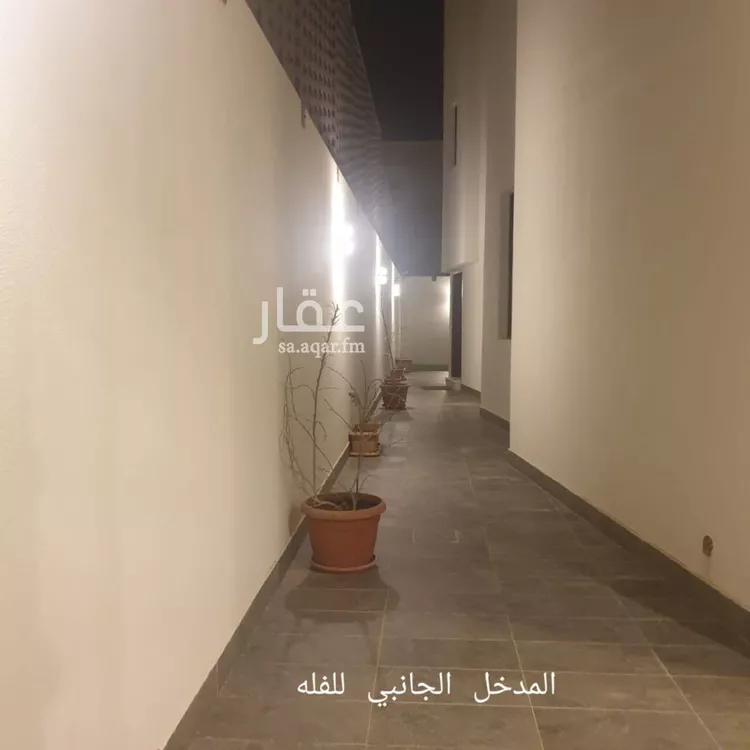 Villa for Sale in Riyadh Al Mahdiyah 15