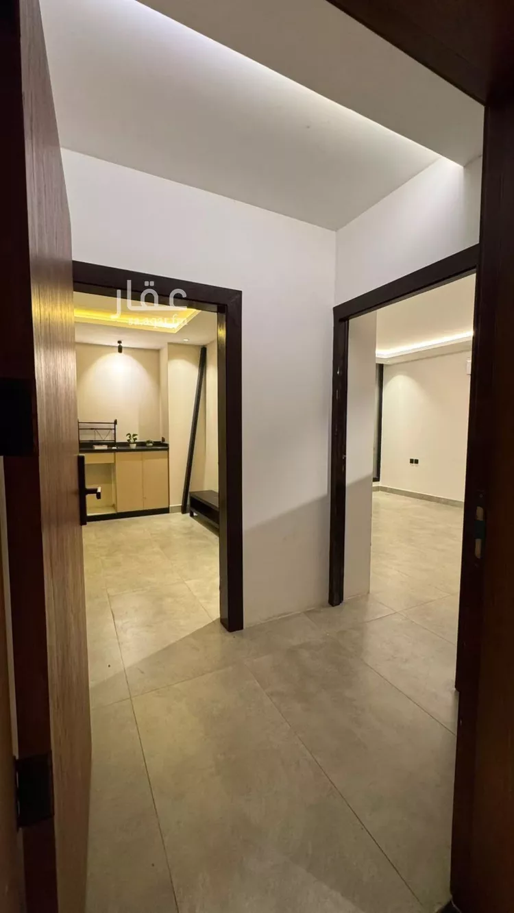 Apartment for Rent in Riyadh Al Malqa