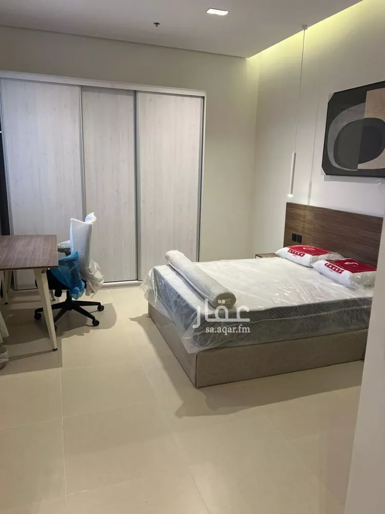 Apartment for Rent in Riyadh Hittin صورة 2