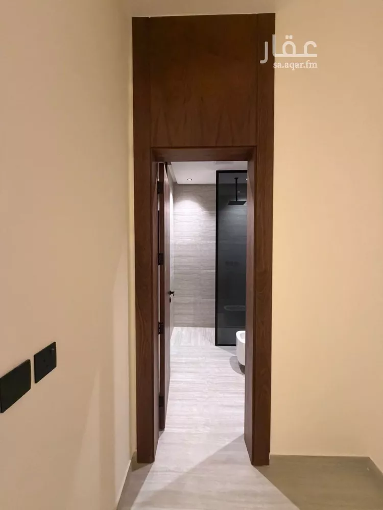 دور للبيع في شارع رقم 538, حي الملقا, مدينة الرياض, منطقة الرياض 13