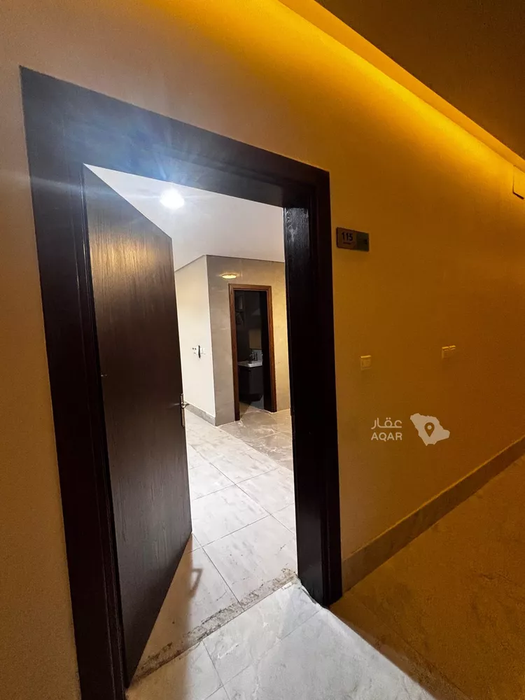 Apartment for Sale in Riyadh Al Malqa