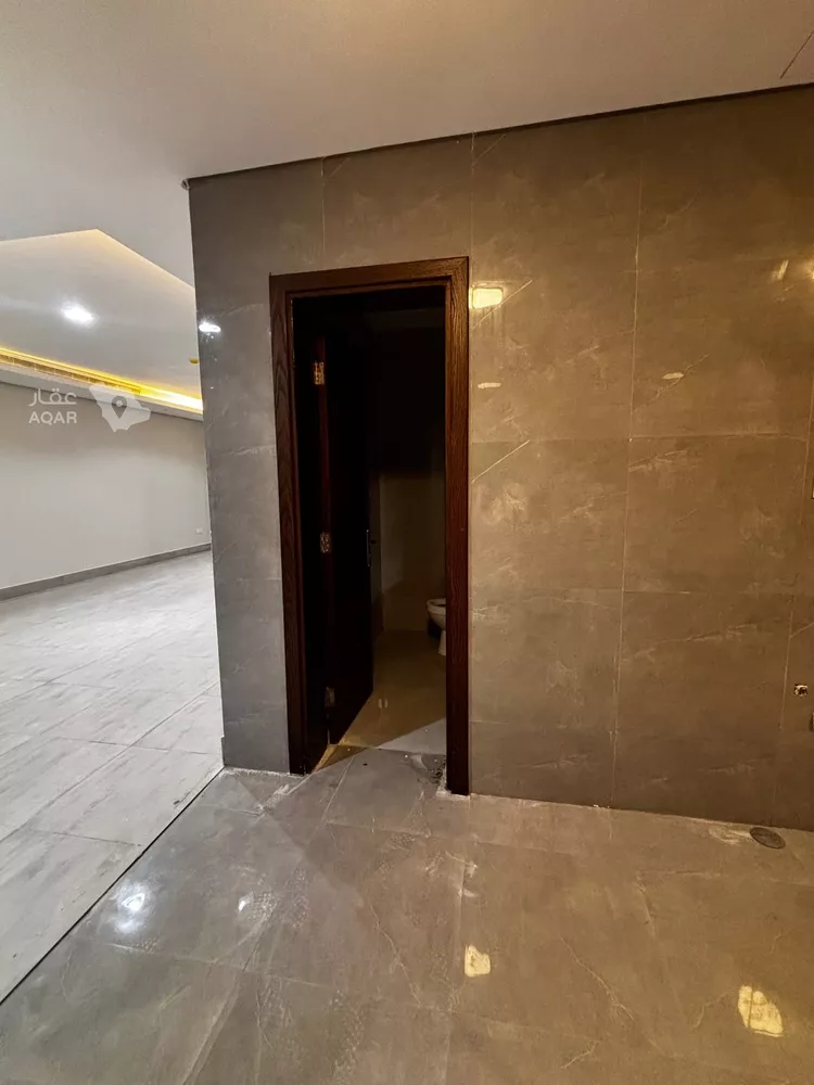 شقة للبيع في شارع الاعتماد, حي الملقا, مدينة الرياض, منطقة الرياض 14