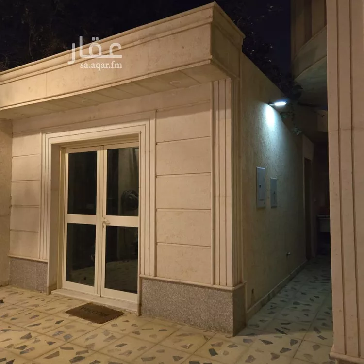 Villa for Rent in Riyadh Al Malqa صورة 3