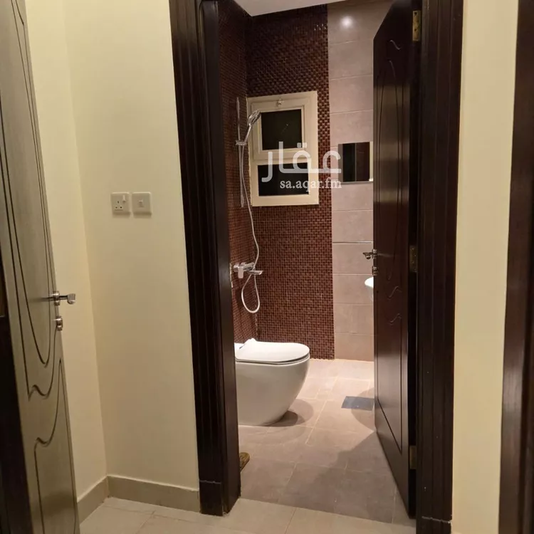 Villa for Rent in Riyadh Al Malqa 13