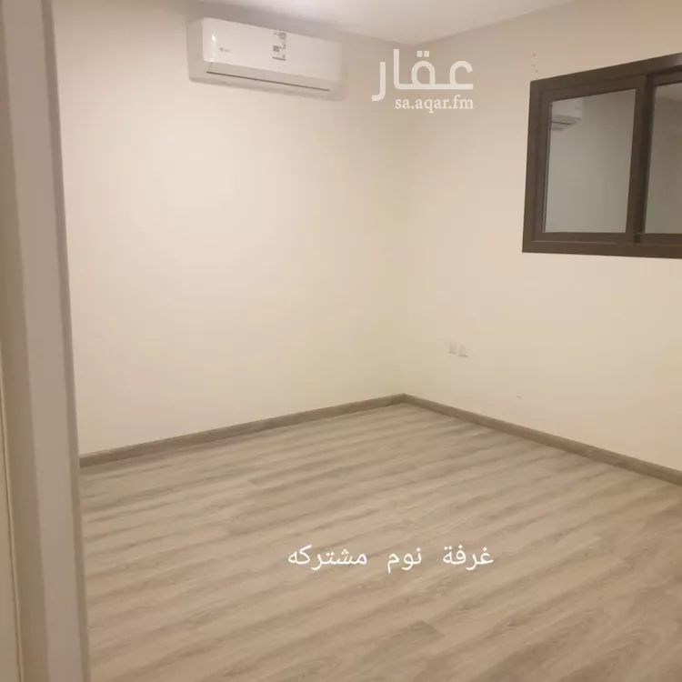 فيلا للبيع في شارع مليح بن طريف, حي المهدية, مدينة الرياض, منطقة الرياض صورة 2