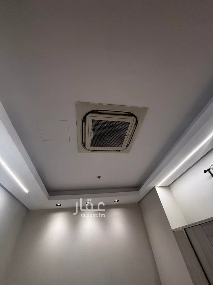 Studio for rent in Riyadh Al Malqa 8