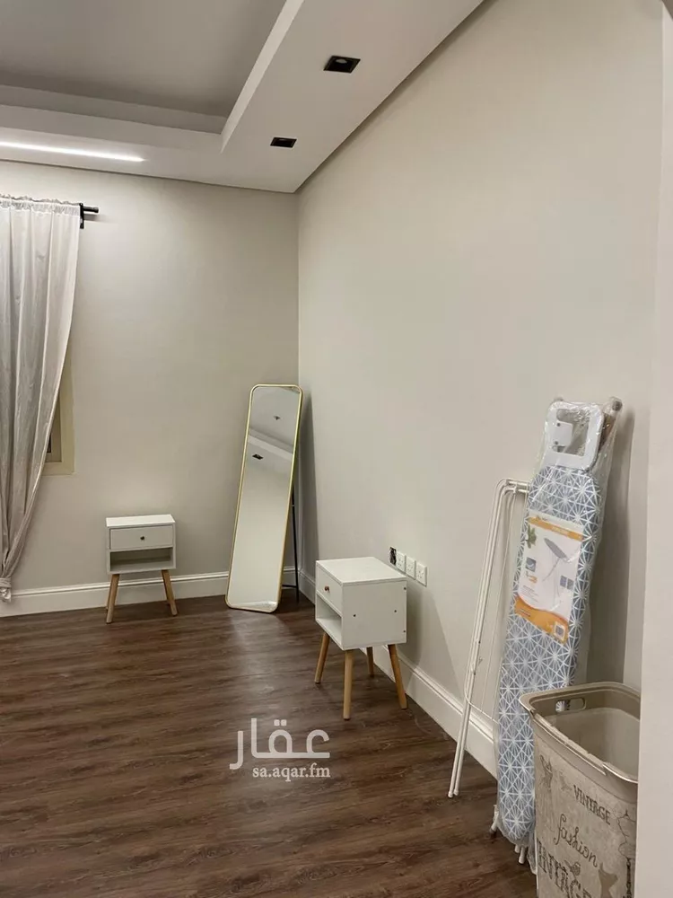 استوديو للإيجار في شارع رقم 53, حي الملقا, مدينة الرياض, منطقة الرياض 8