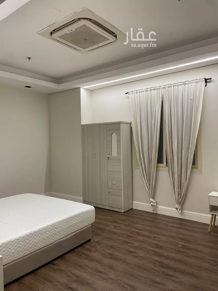 Apartment for Rent in Riyadh Al Malqa