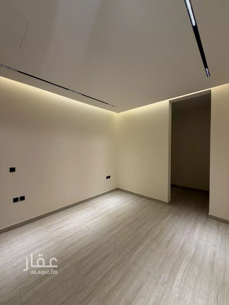 دور للبيع في شارع رقم 538, حي الملقا, مدينة الرياض, منطقة الرياض 7